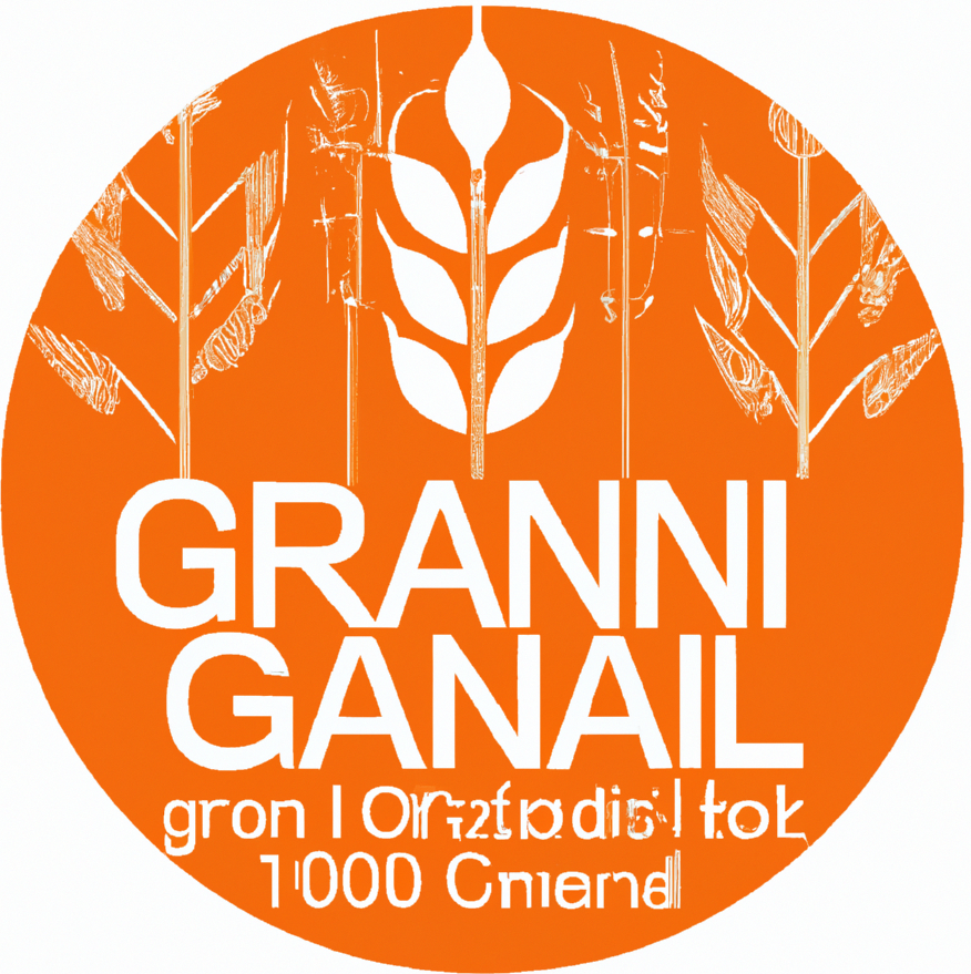 Event Logo